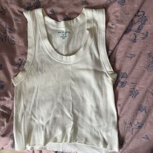 Brandy Melville tank top